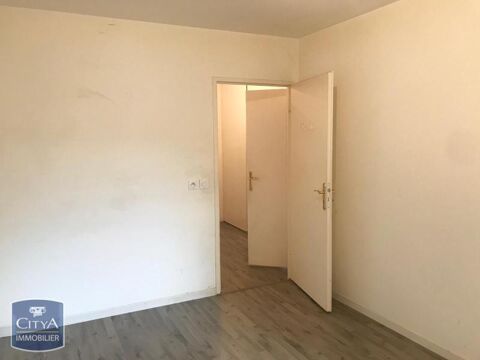  Appartement  louer 2 pices 37 m