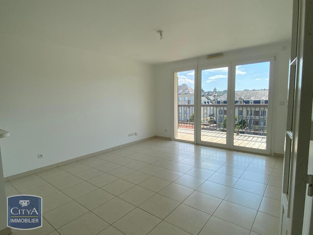 PAS D'HONORAIRES AGENCE- APPARTEMENT 3 PIÈCES En locatio....