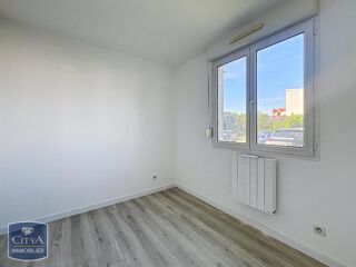  Appartement � louer 3 pi�ces 55 m�