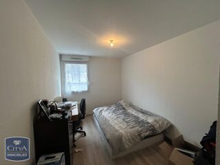  Appartement � louer 3 pi�ces 63 m�