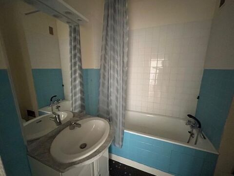  Appartement  louer 1 pice 28 m