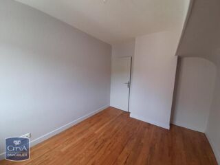  Maison � louer 4 pi�ces 91 m�