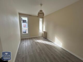  Appartement � louer 4 pi�ces 75 m�