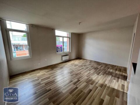   Location Appartement Appartement - 1 pi�ce(s) - 38 m�