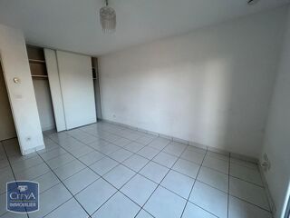  Appartement � louer 1 pi�ce 27 m�