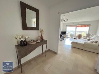  Appartement � louer 3 pi�ces 68 m�