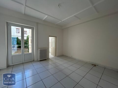  Maison  louer 4 pices 149 m