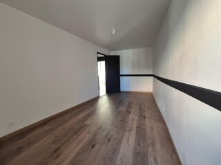  Appartement � louer 3 pi�ces 87 m�