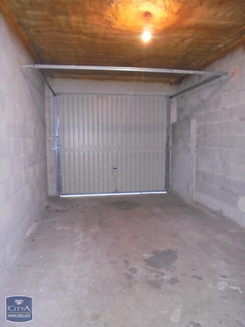  Appartement  louer 2 pices 42 m