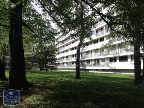  Appartement  louer 4 pices 73 m