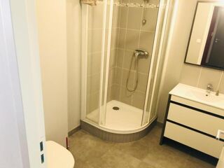  Appartement � louer 1 pi�ce 26 m�