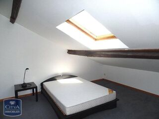  Appartement � louer 2 pi�ces 28 m�