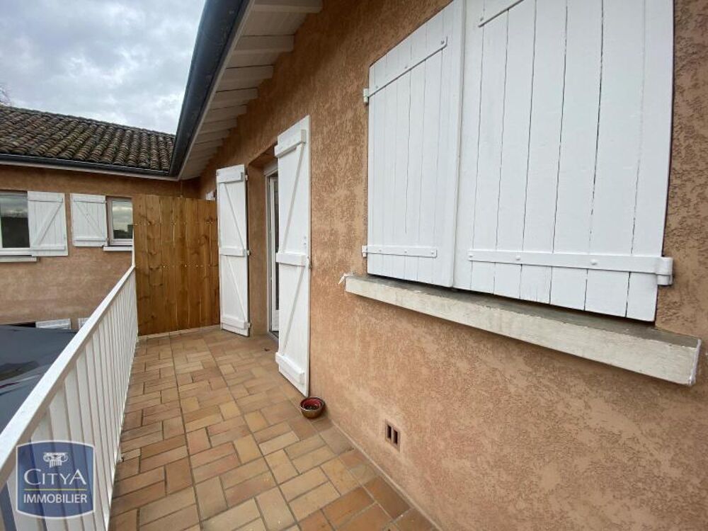 EXCLUSIVITÉ - APPARTEMENT 2 PIÈCES - ENTIEREMENT RENOVE ....