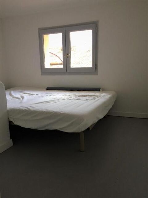  Appartement � louer 1 pi�ce 23 m�