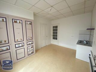  Appartement � louer 3 pi�ces 67 m�