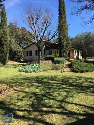  Maison � louer 4 pi�ces 84 m�