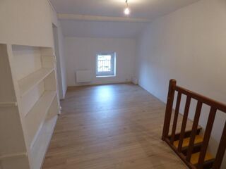 Appartement � louer 3 pi�ces 70 m�