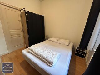  Appartement � louer 2 pi�ces 39 m�