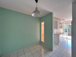  Appartement � vendre 4 pi�ces 93 m�