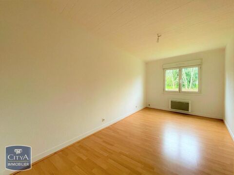  Maison  louer 5 pices 141 m