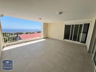  Appartement à louer 4 pièces 115 m²