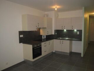  Appartement  louer 4 pices 78 m