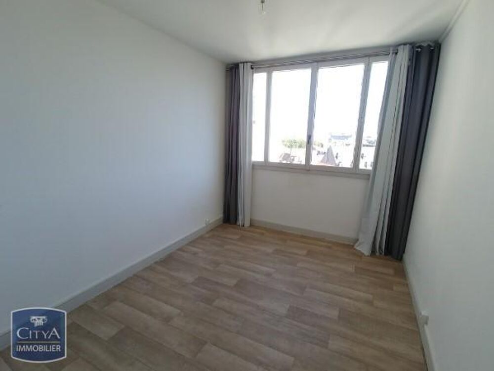 Appartement a louer lille - 3 pièce(s) - 67 m2 - Surfyn
