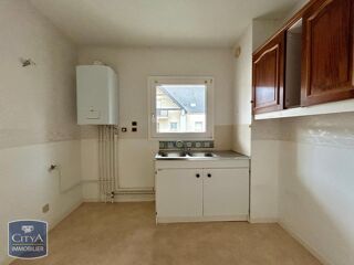  Appartement � louer 3 pi�ces 59 m�