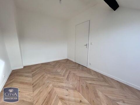  Appartement � louer 3 pi�ces 65 m�