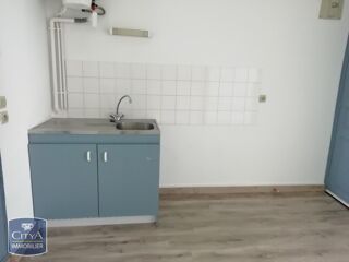 Appartement � louer 2 pi�ces 30 m�
