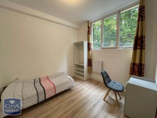  Appartement � louer 4 pi�ces 71 m�