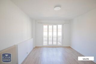  Appartement � louer 3 pi�ces 58 m�