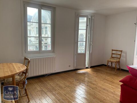 Image Annonce