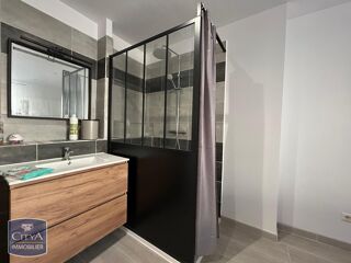  Appartement � louer 2 pi�ces 37 m�