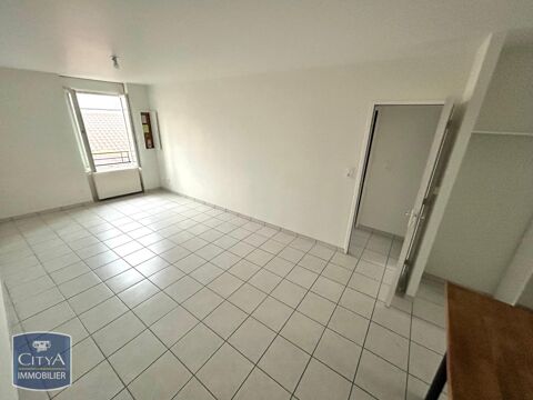  Appartement � louer 3 pi�ces 55 m�