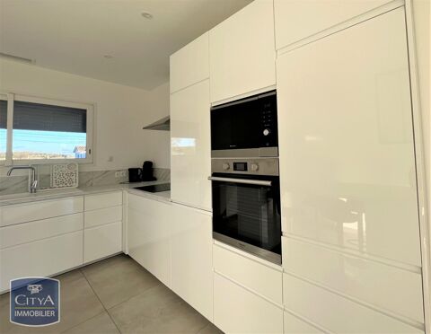  Maison � louer 4 pi�ces 100 m�