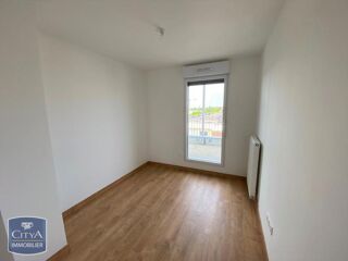  Appartement � louer 4 pi�ces 79 m�