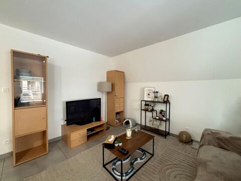  Appartement � louer 4 pi�ces 82 m�