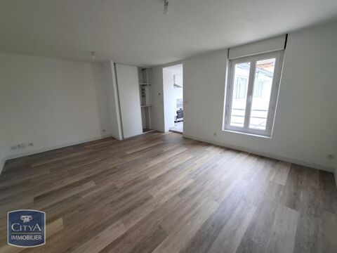  Appartement � louer 3 pi�ces 67 m�