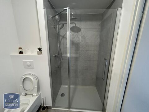  Appartement  louer 2 pices 47 m