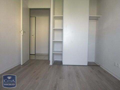  Appartement � louer 3 pi�ces 63 m�