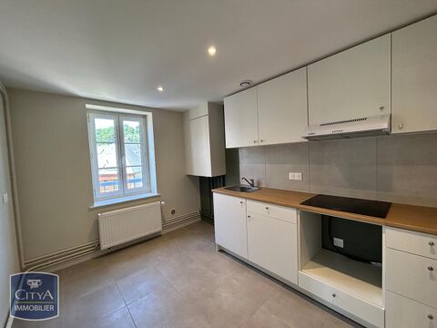   Location Appartement Appartement - 3 pi�ce(s) - 86 m�