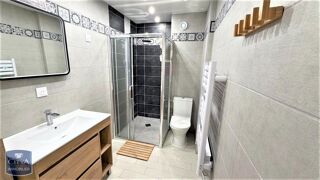  Appartement � louer 3 pi�ces 89 m�