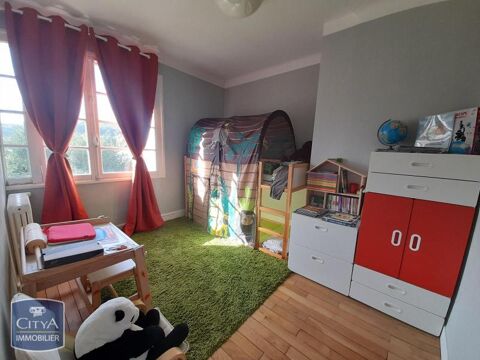  Maison � louer 6 pi�ces 134 m�