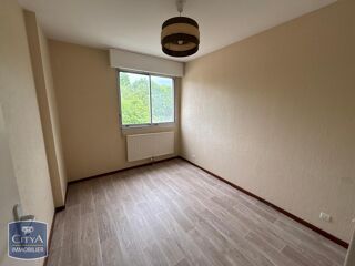  Appartement � louer 3 pi�ces 62 m�