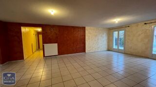  Maison � louer 5 pi�ces 116 m�