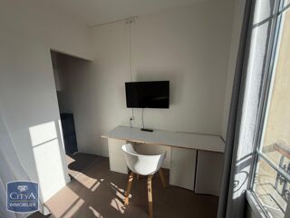  Appartement � louer 1 pi�ce 13 m�