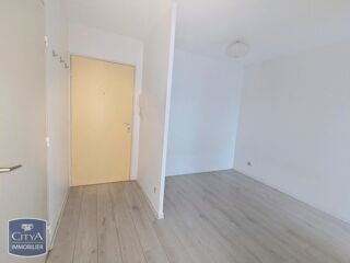  Appartement � louer 1 pi�ce 30 m�