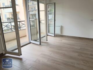 location Appartement - 1 pièce(s) - 25 m² Buc (78530)