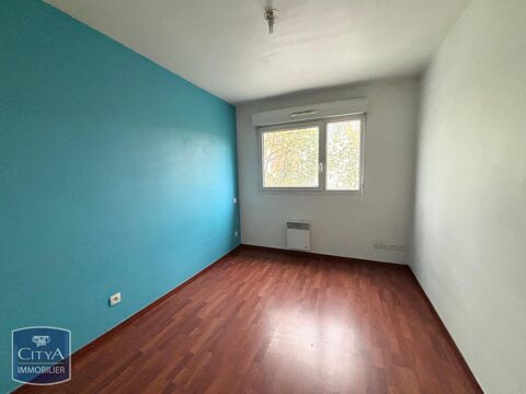  Appartement � louer 3 pi�ces 54 m�